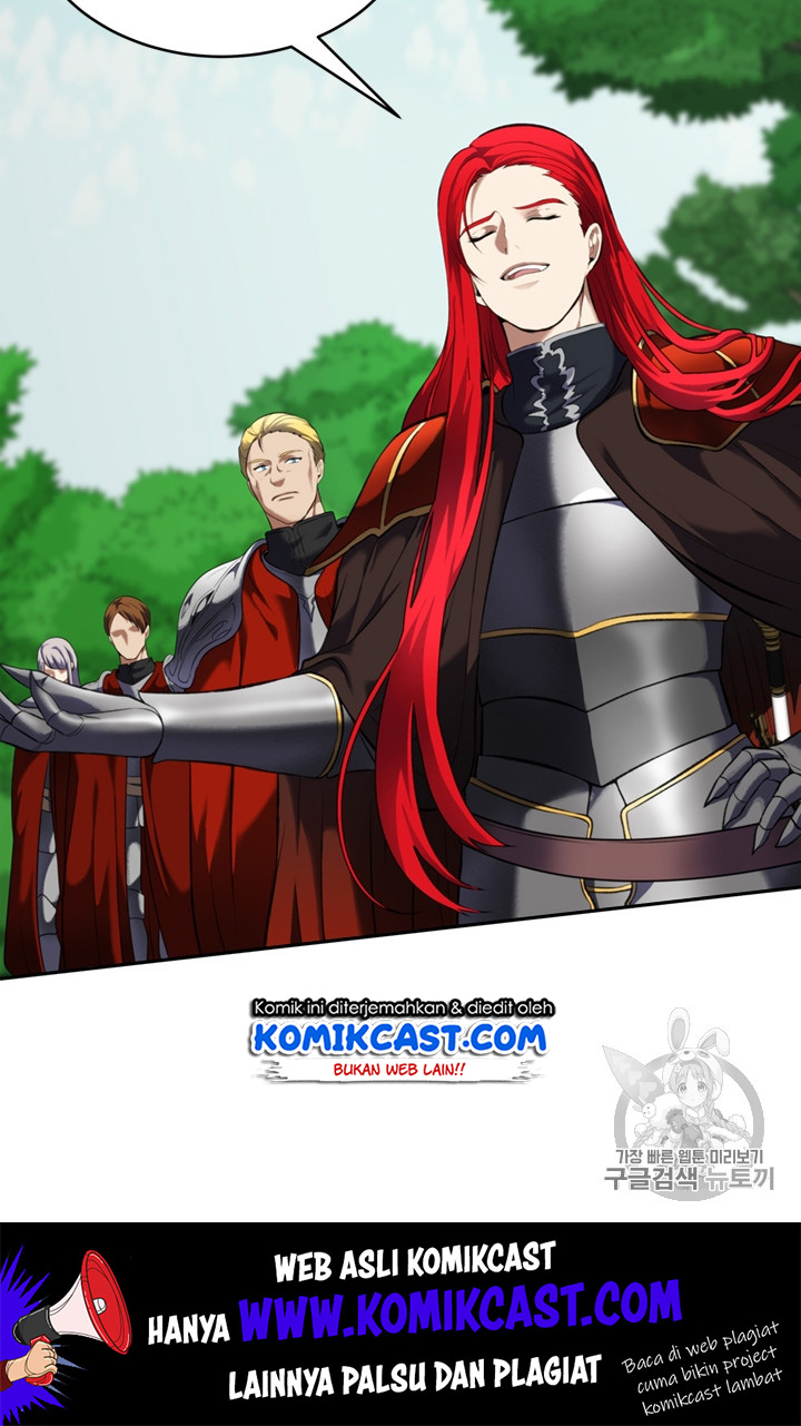 Ranker Who Lives a Second Time Chap 51 - Next Chap 52