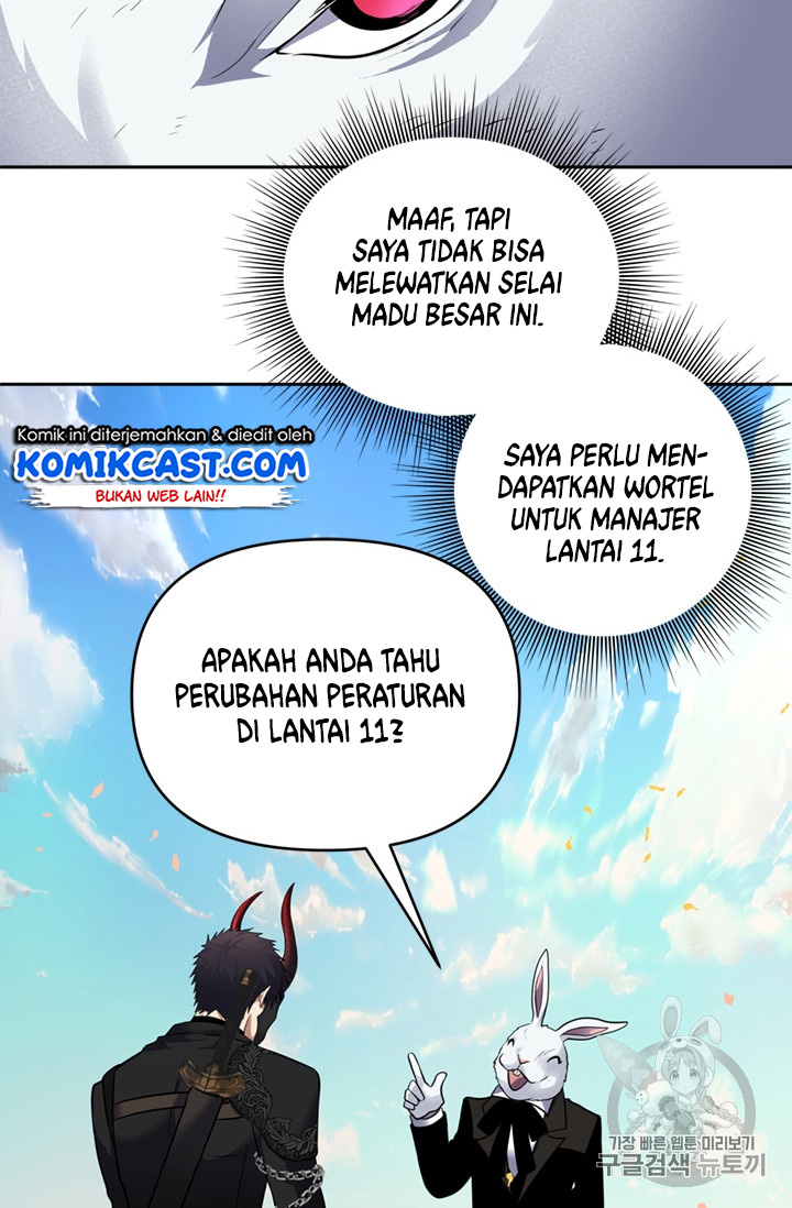 Ranker Who Lives a Second Time Chap 51 - Next Chap 52