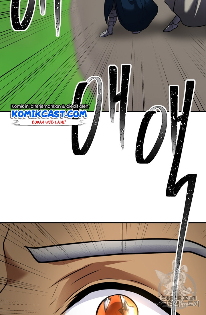 Ranker Who Lives a Second Time Chap 51 - Next Chap 52