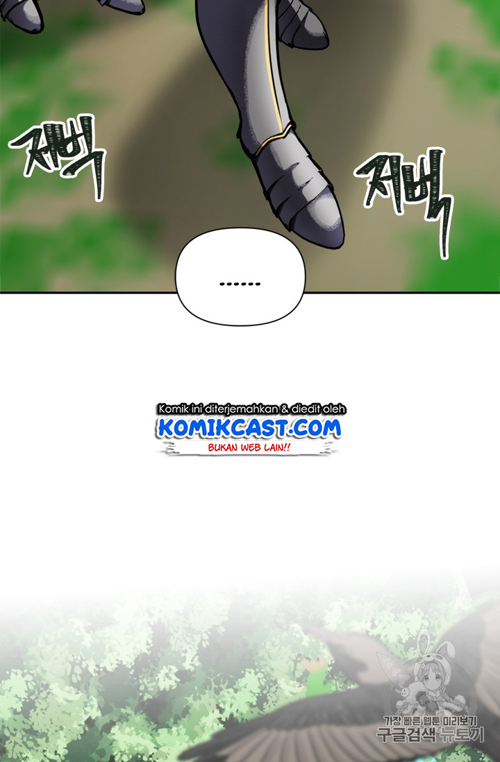 Ranker Who Lives a Second Time Chap 51 - Next Chap 52