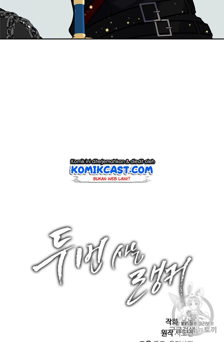 Ranker Who Lives a Second Time Chap 51 - Next Chap 52