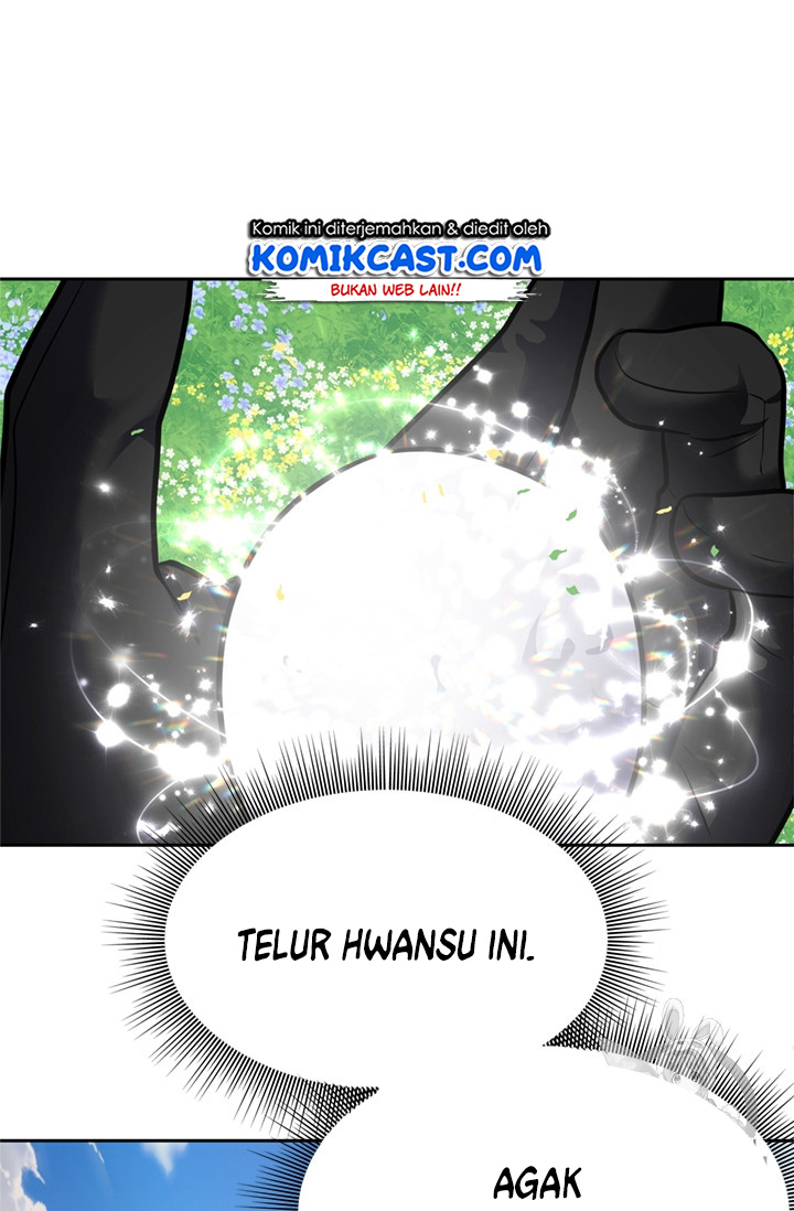 Ranker Who Lives a Second Time Chap 51 - Next Chap 52