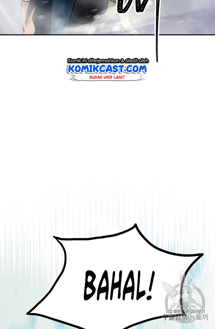 Ranker Who Lives a Second Time Chap 51 - Next Chap 52