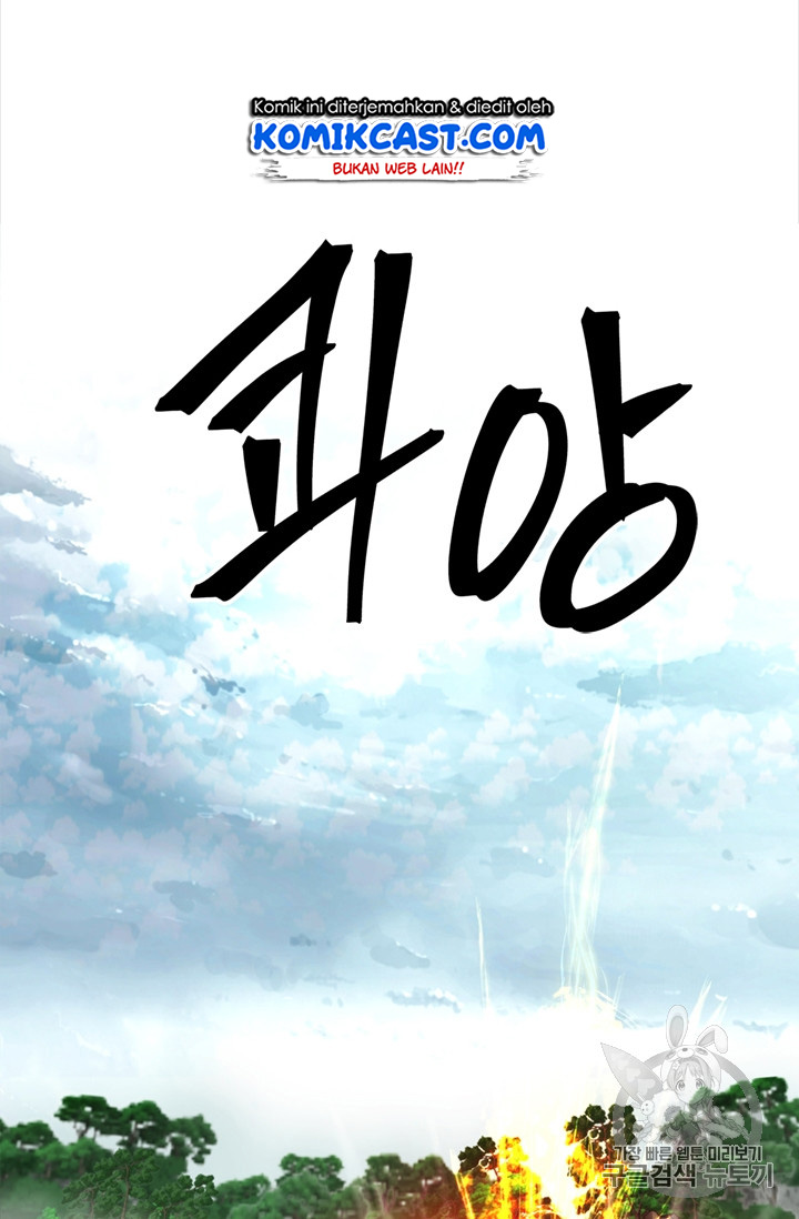 Ranker Who Lives a Second Time Chap 51 - Next Chap 52