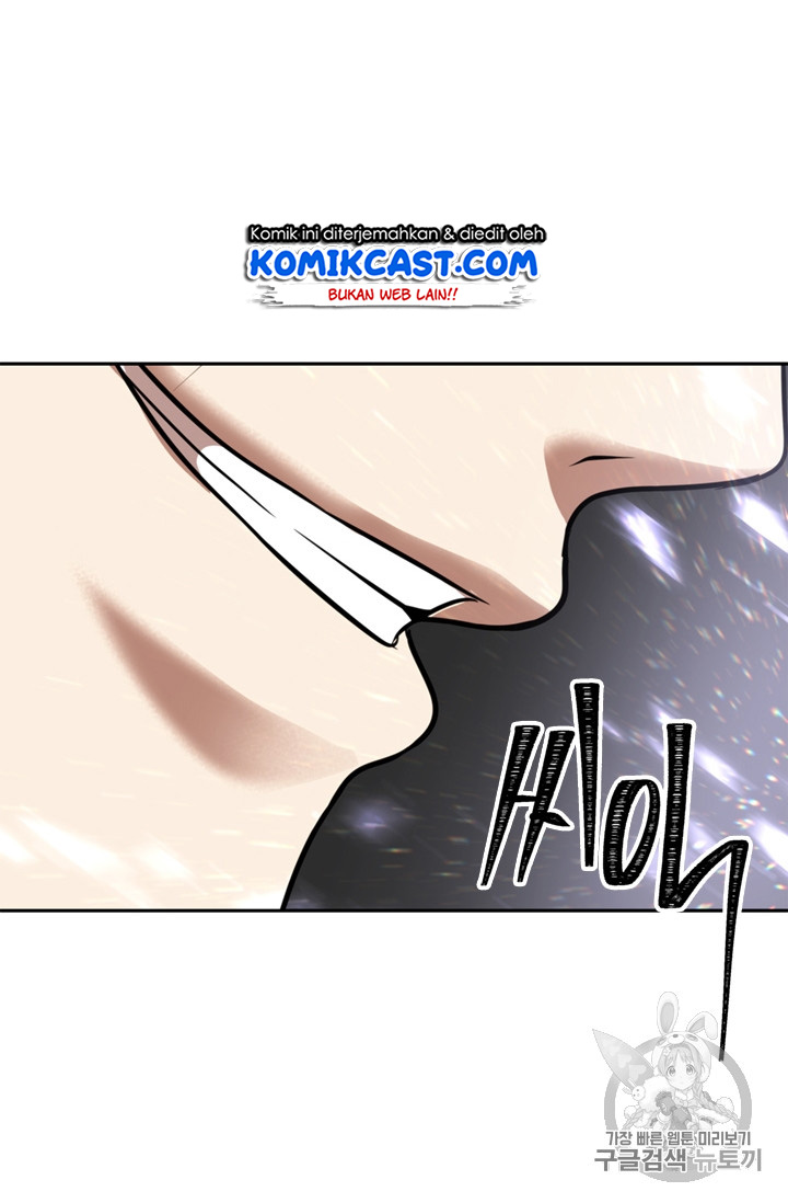 Ranker Who Lives a Second Time Chap 51 - Next Chap 52