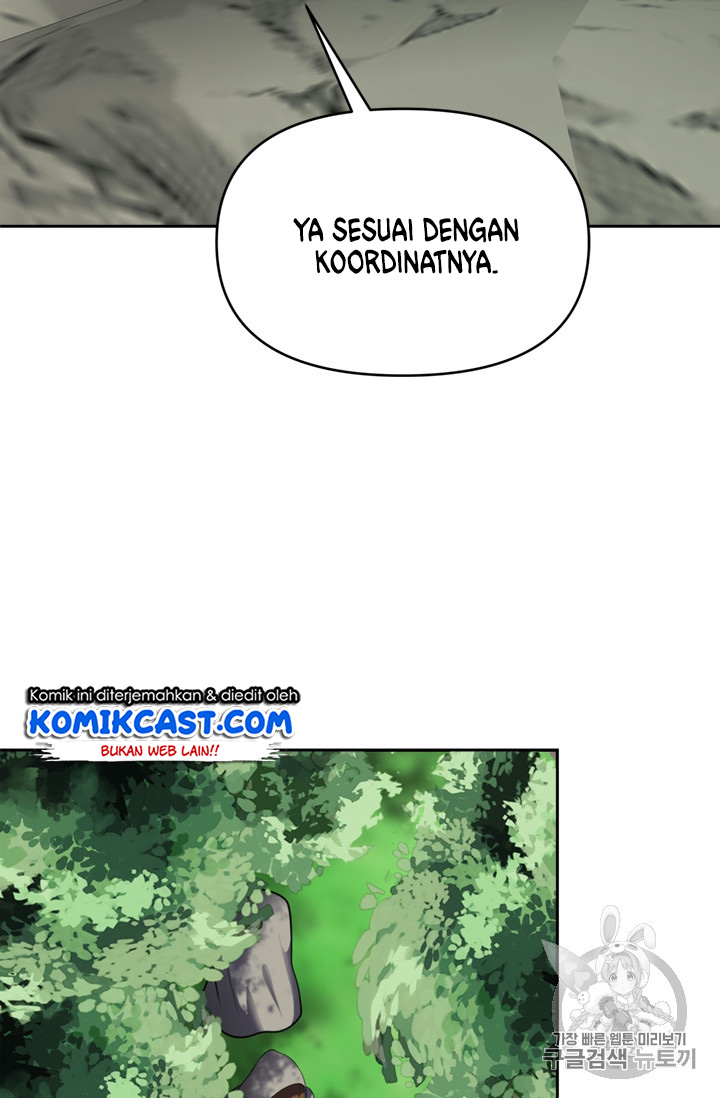 Ranker Who Lives a Second Time Chap 51 - Next Chap 52