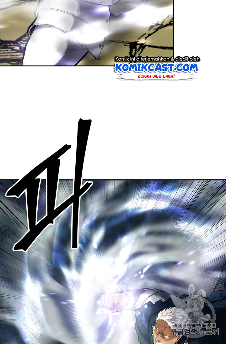 Ranker Who Lives a Second Time Chap 51 - Next Chap 52