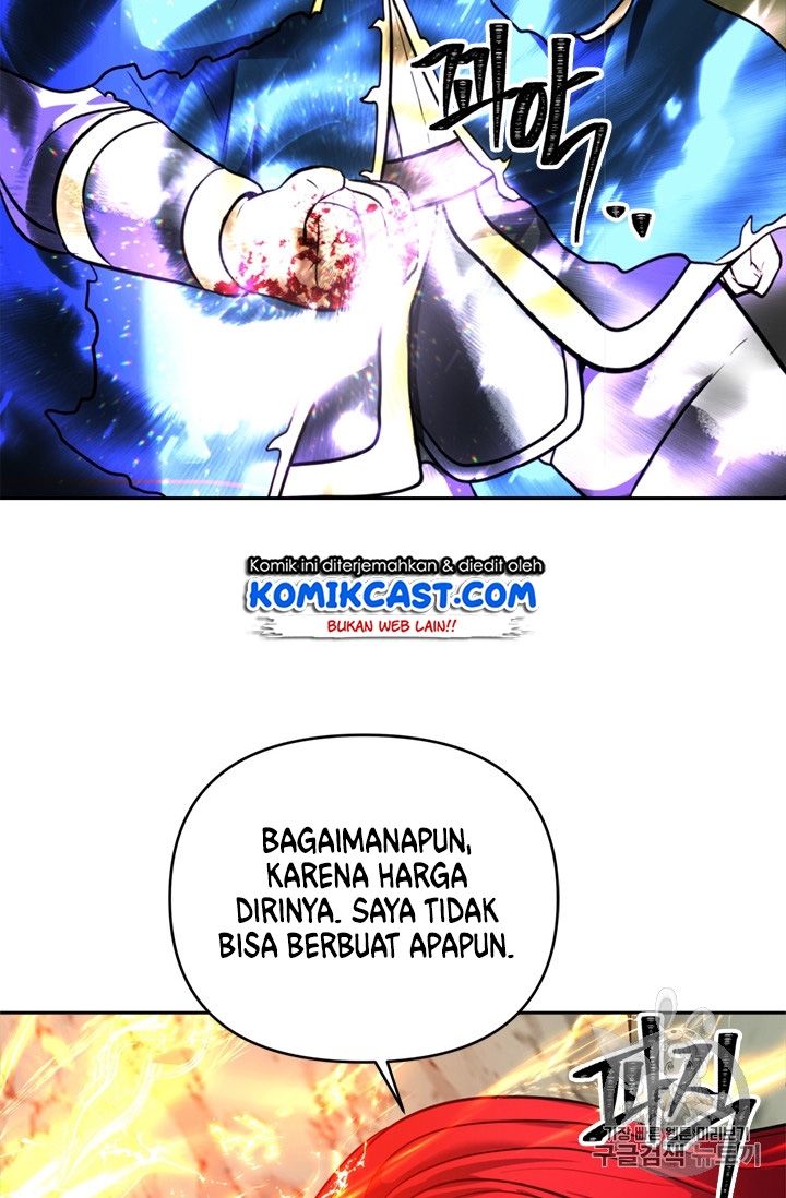Ranker Who Lives a Second Time Chap 51 - Next Chap 52