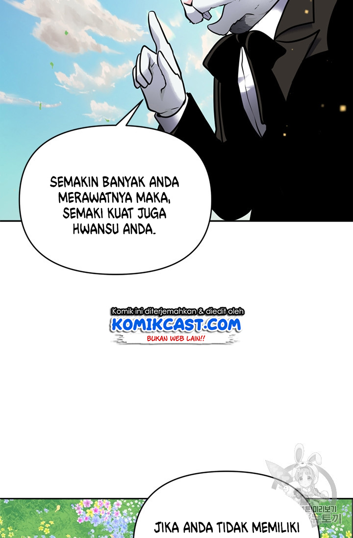 Ranker Who Lives a Second Time Chap 51 - Next Chap 52