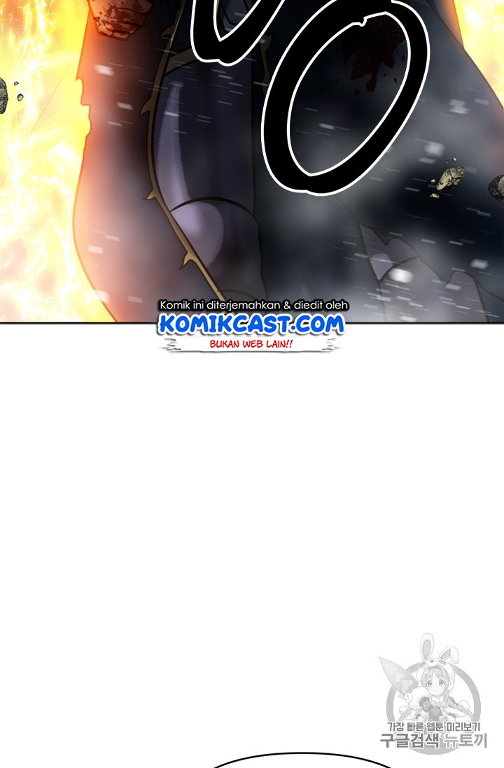 Ranker Who Lives a Second Time Chap 51 - Next Chap 52