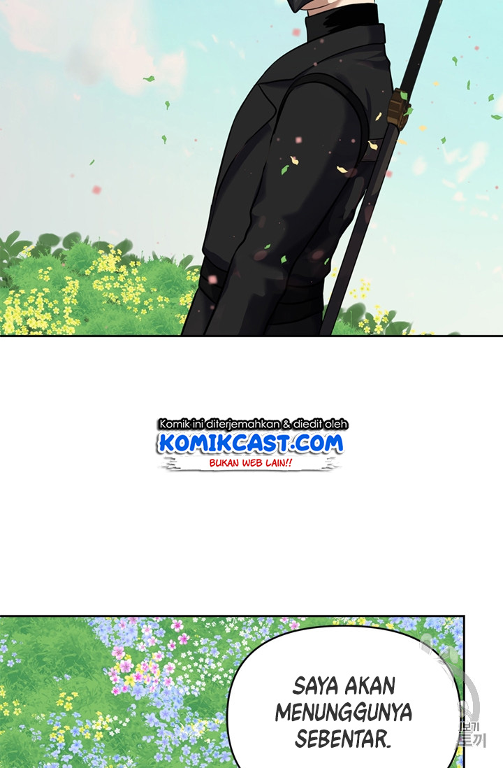 Ranker Who Lives a Second Time Chap 51 - Next Chap 52