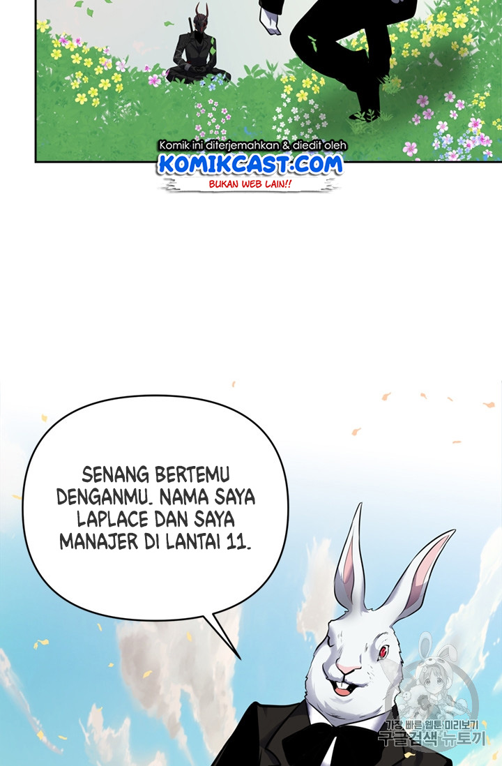 Ranker Who Lives a Second Time Chap 51 - Next Chap 52