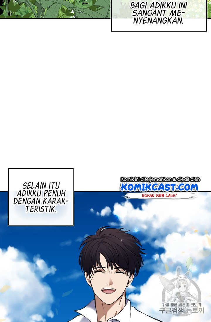 Ranker Who Lives a Second Time Chap 52 - Next Chap 53