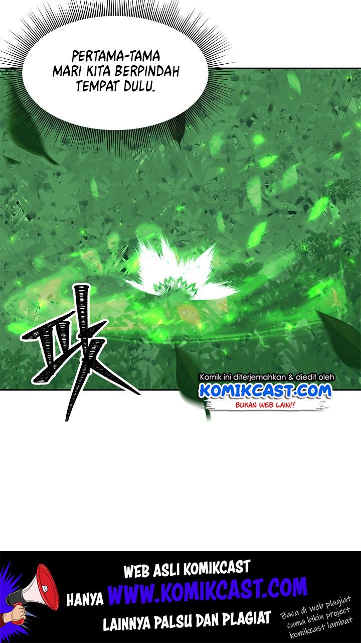 Ranker Who Lives a Second Time Chap 52 - Next Chap 53