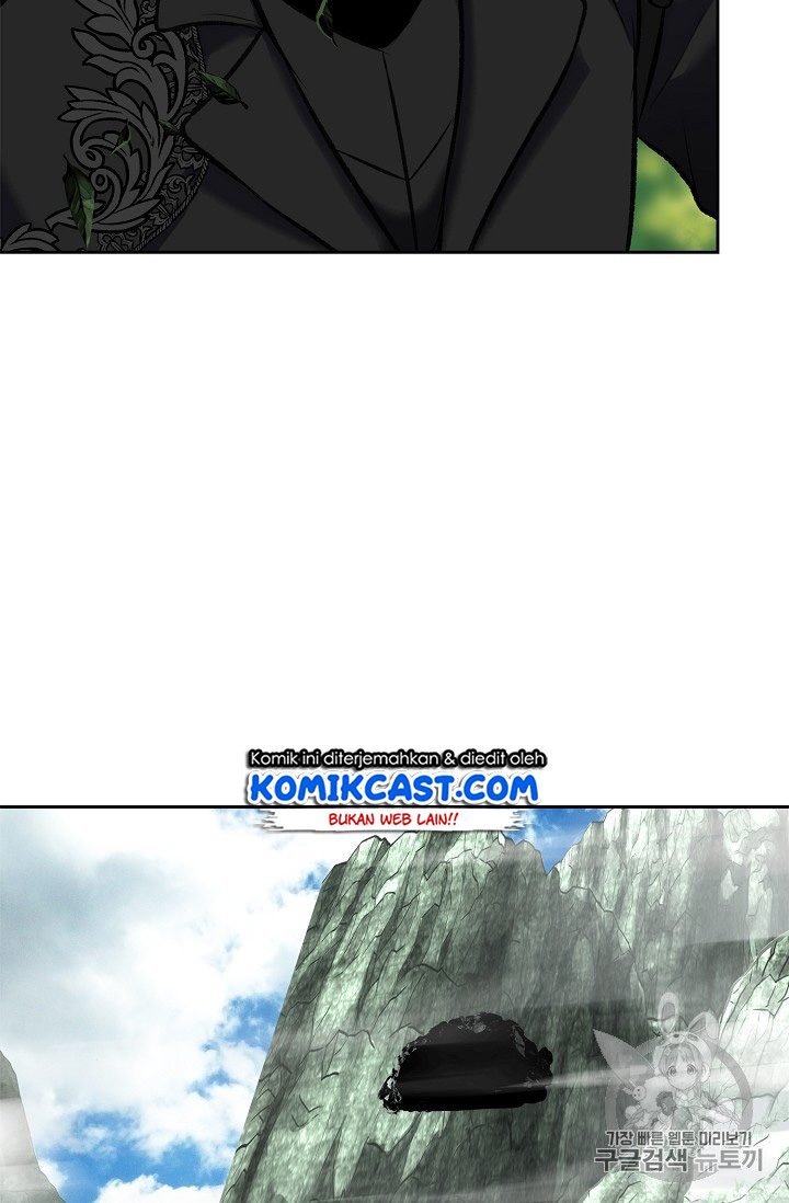 Ranker Who Lives a Second Time Chap 52 - Next Chap 53