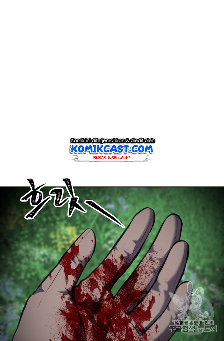 Ranker Who Lives a Second Time Chap 52 - Next Chap 53