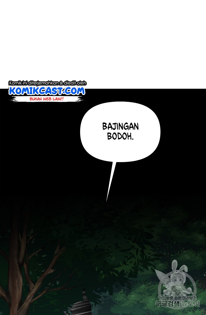 Ranker Who Lives a Second Time Chap 52 - Next Chap 53