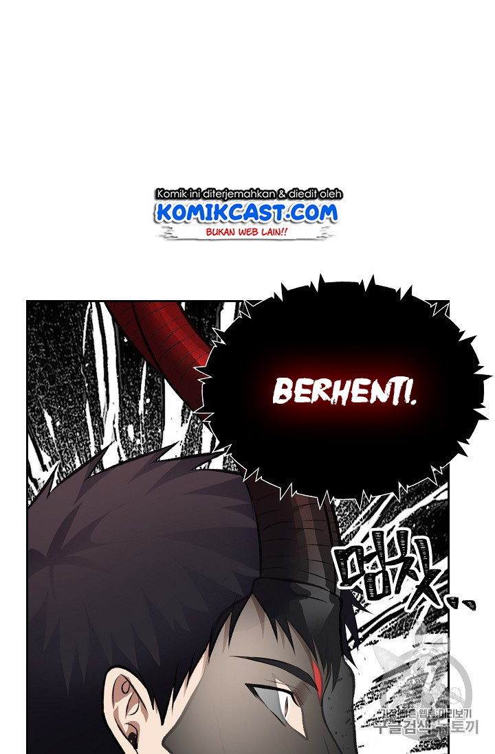 Ranker Who Lives a Second Time Chap 52 - Next Chap 53