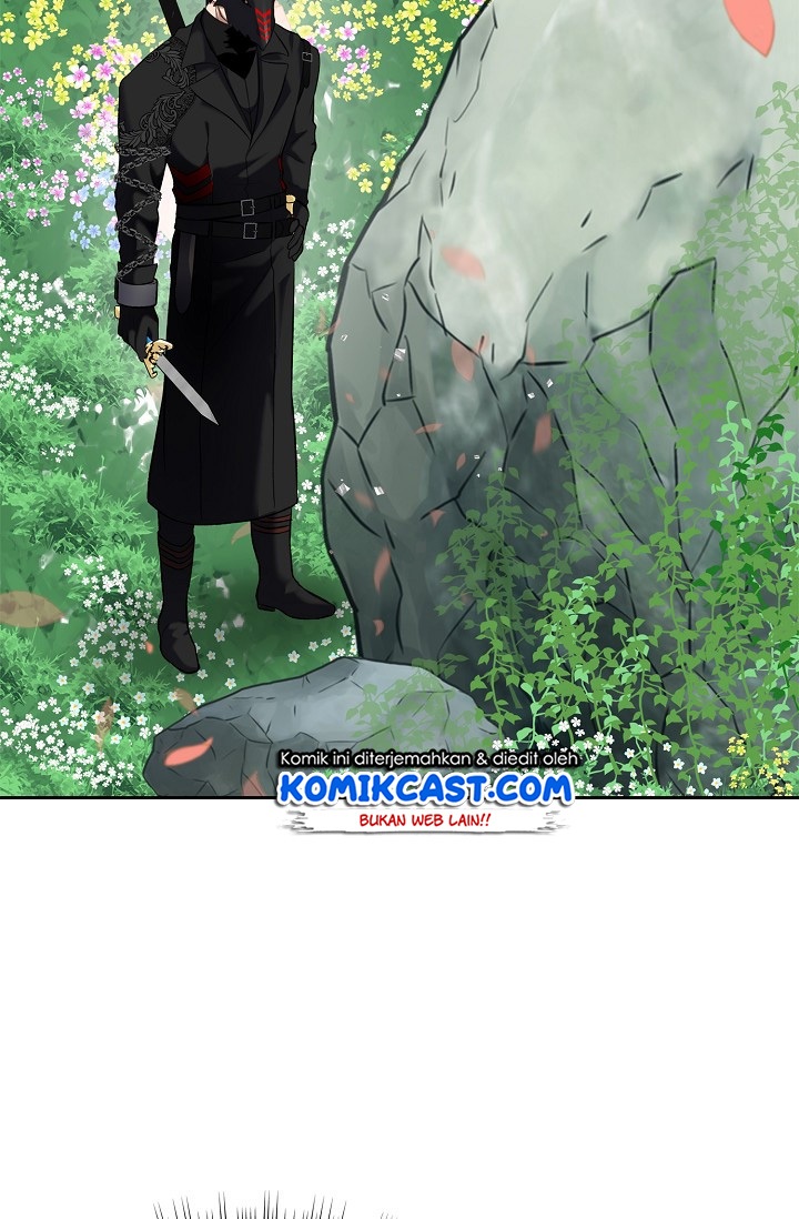 Ranker Who Lives a Second Time Chap 52 - Next Chap 53