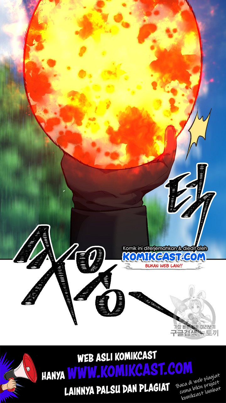 Ranker Who Lives a Second Time Chap 52 - Next Chap 53