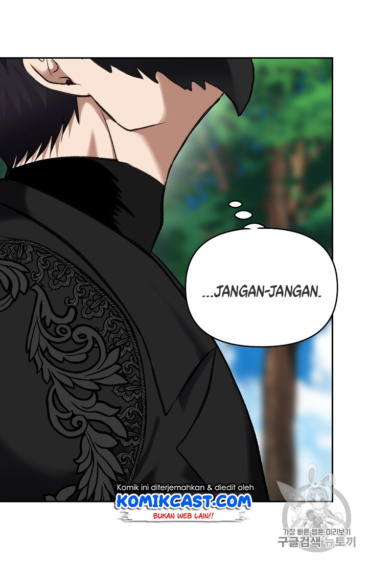 Ranker Who Lives a Second Time Chap 52 - Next Chap 53