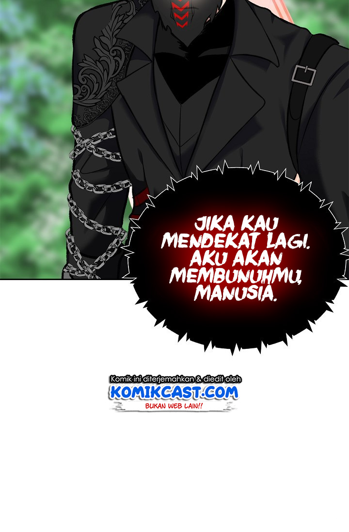Ranker Who Lives a Second Time Chap 52 - Next Chap 53