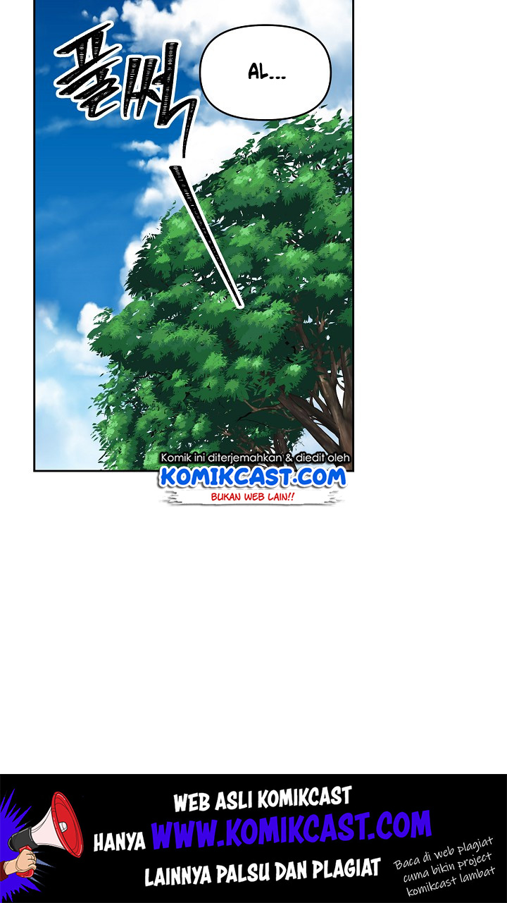 Ranker Who Lives a Second Time Chap 52 - Next Chap 53