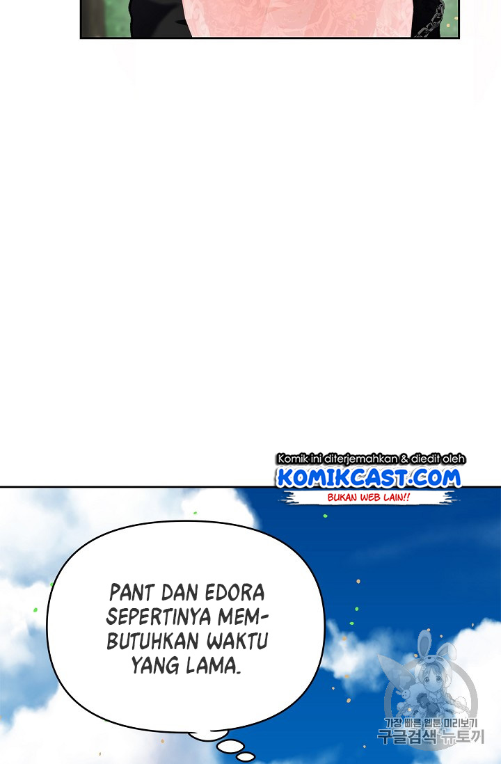 Ranker Who Lives a Second Time Chap 52 - Next Chap 53