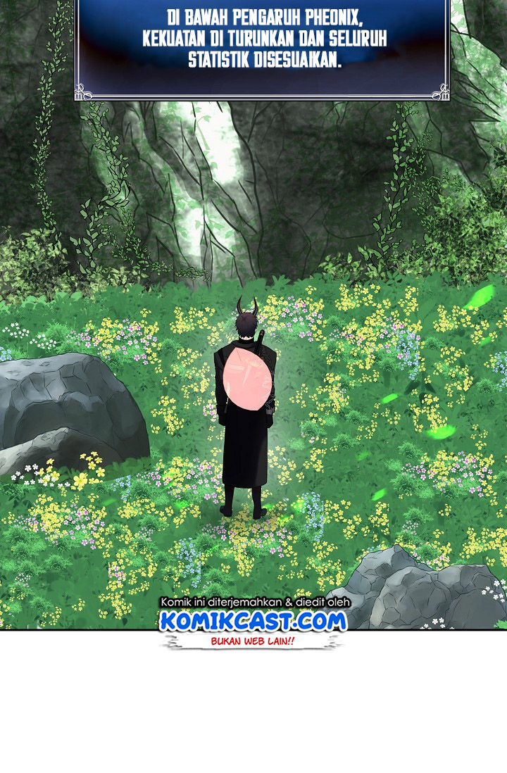 Ranker Who Lives a Second Time Chap 52 - Next Chap 53