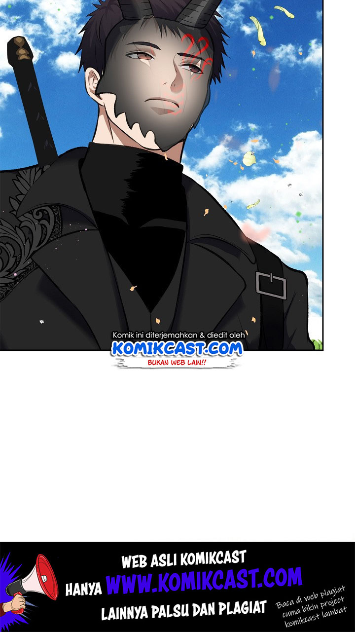 Ranker Who Lives a Second Time Chap 52 - Next Chap 53