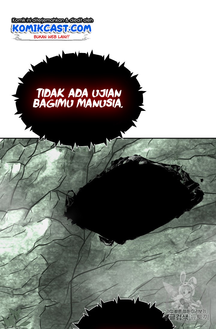 Ranker Who Lives a Second Time Chap 52 - Next Chap 53