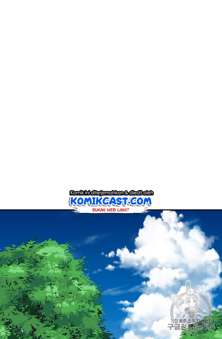 Ranker Who Lives a Second Time Chap 52 - Next Chap 53