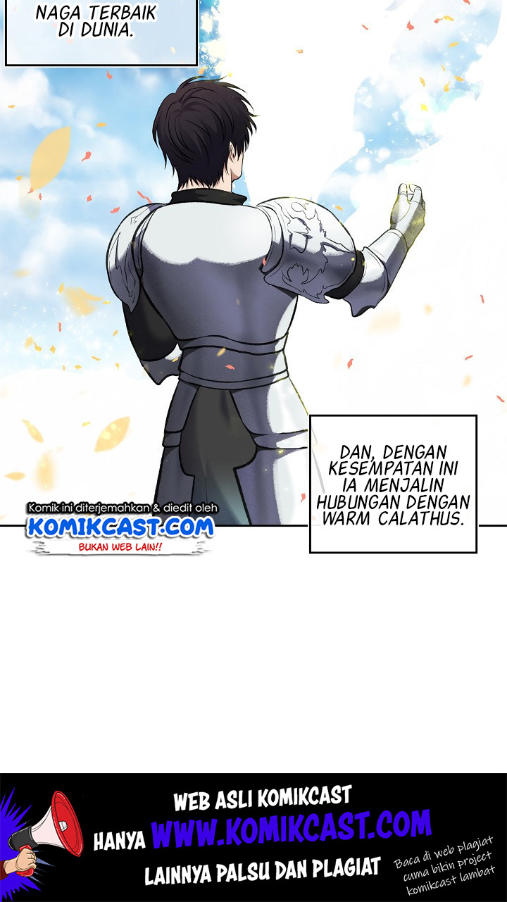 Ranker Who Lives a Second Time Chap 52 - Next Chap 53