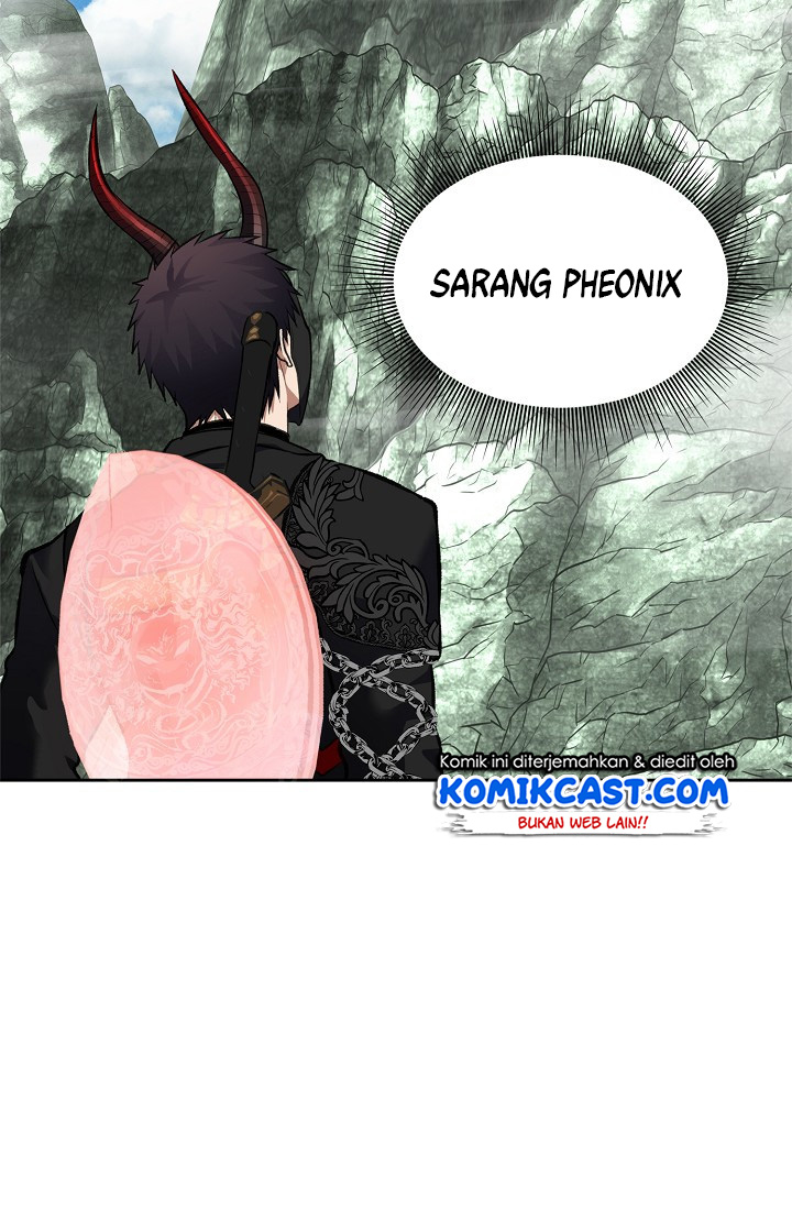 Ranker Who Lives a Second Time Chap 52 - Next Chap 53