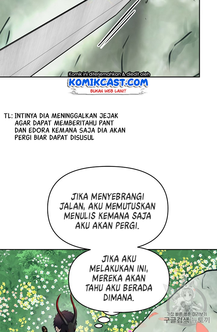 Ranker Who Lives a Second Time Chap 52 - Next Chap 53