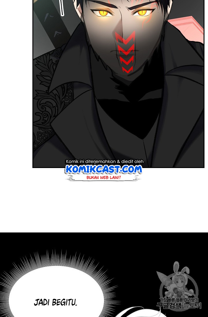 Ranker Who Lives a Second Time Chap 52 - Next Chap 53