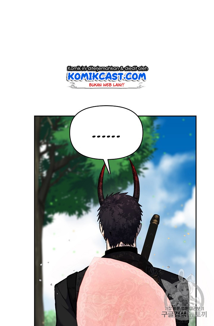 Ranker Who Lives a Second Time Chap 52 - Next Chap 53