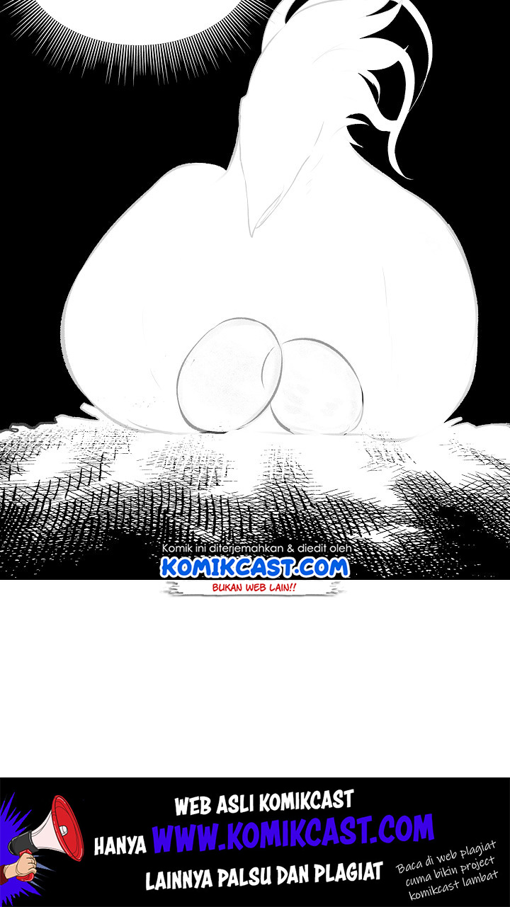 Ranker Who Lives a Second Time Chap 52 - Next Chap 53