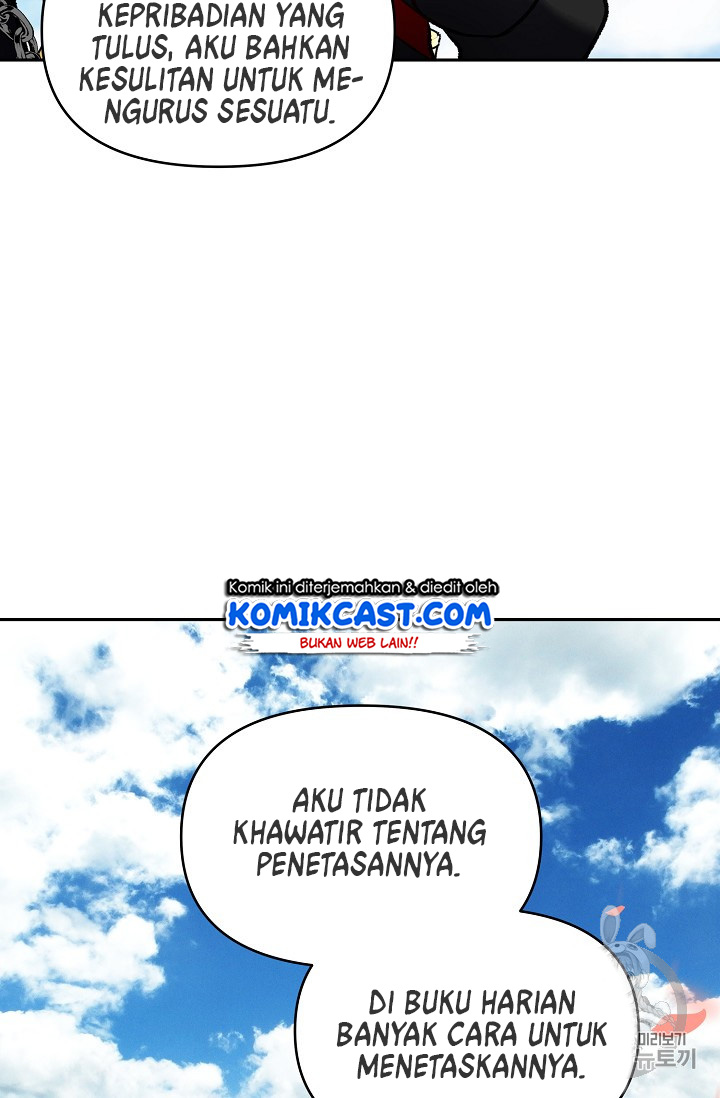 Ranker Who Lives a Second Time Chap 52 - Next Chap 53