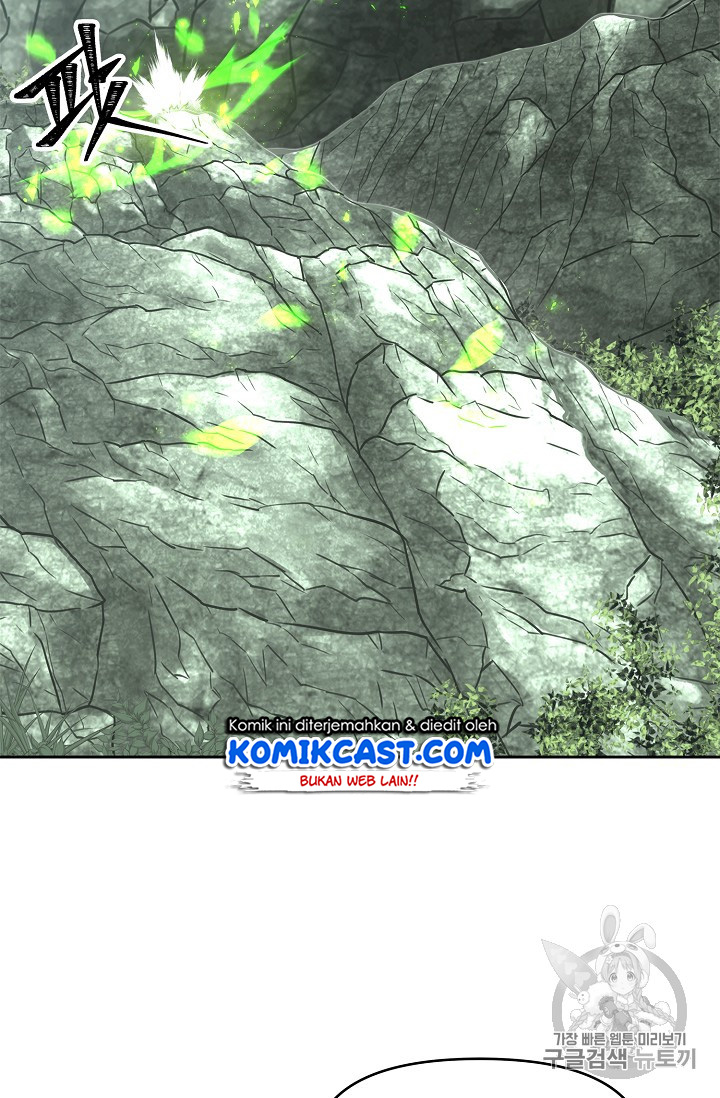 Ranker Who Lives a Second Time Chap 52 - Next Chap 53