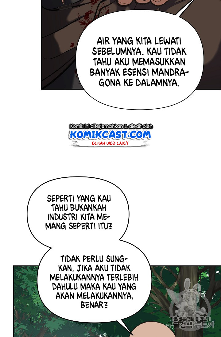 Ranker Who Lives a Second Time Chap 52 - Next Chap 53