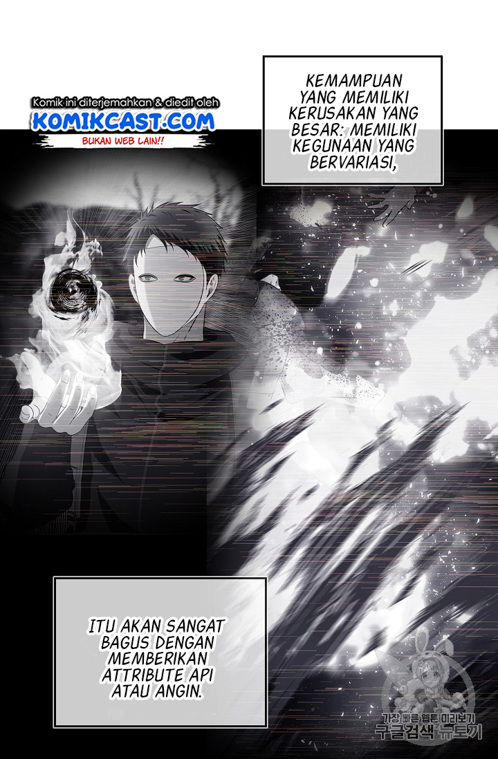 Ranker Who Lives a Second Time Chap 52 - Next Chap 53