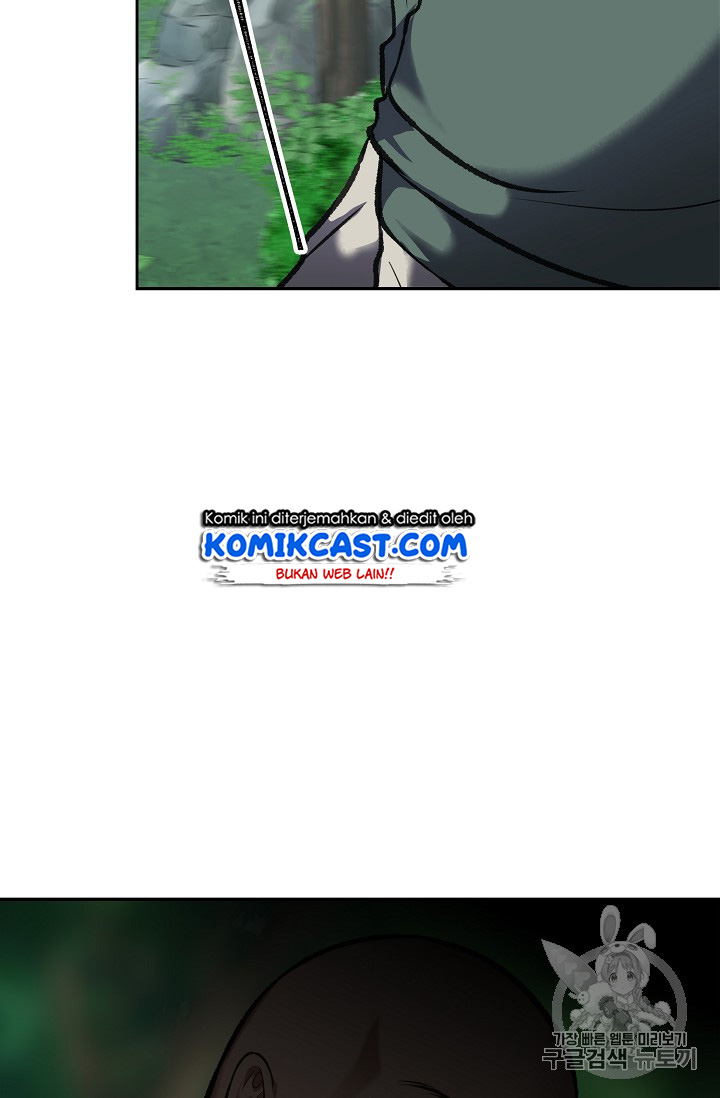 Ranker Who Lives a Second Time Chap 52 - Next Chap 53