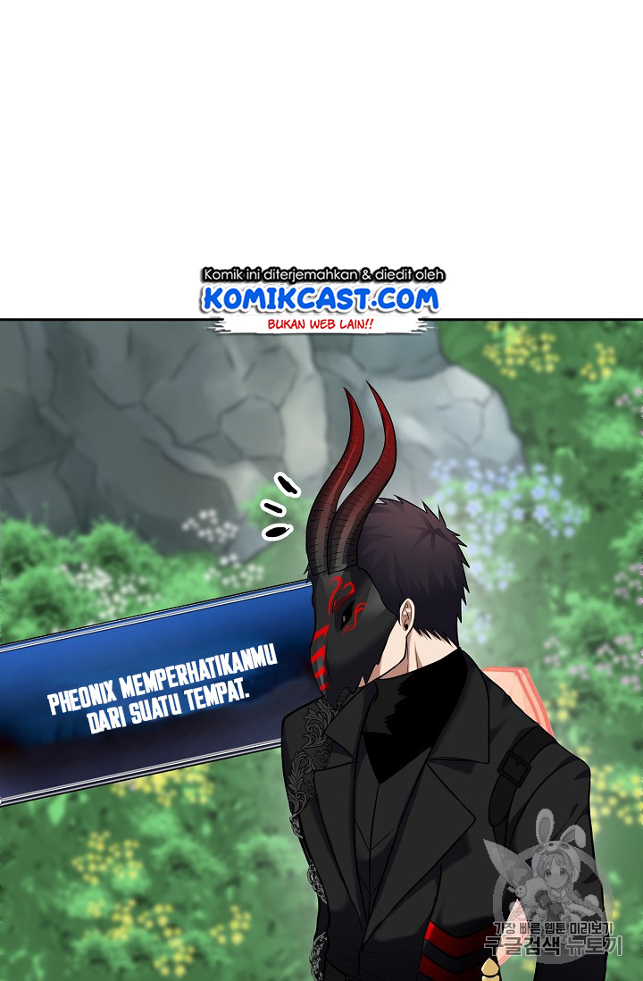 Ranker Who Lives a Second Time Chap 52 - Next Chap 53