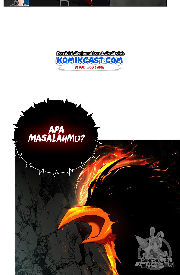 Ranker Who Lives a Second Time Chap 52 - Next Chap 53