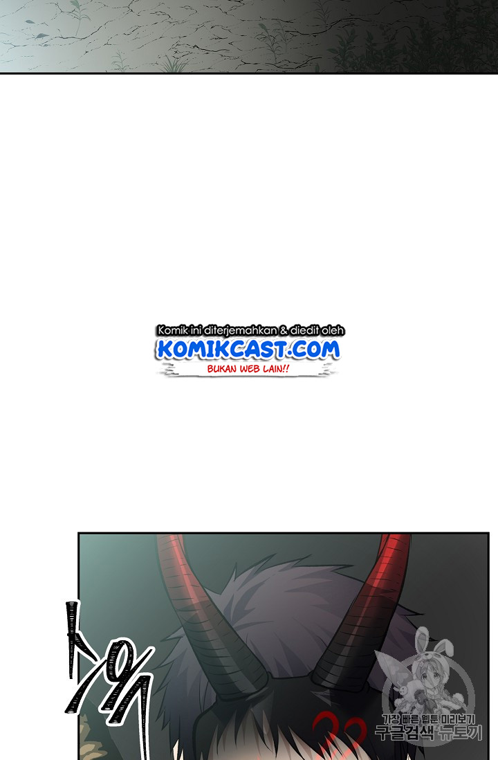 Ranker Who Lives a Second Time Chap 52 - Next Chap 53