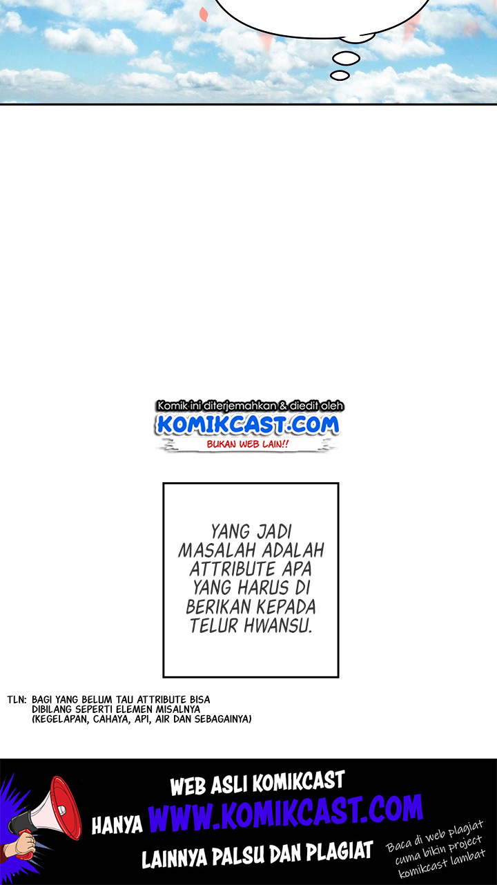 Ranker Who Lives a Second Time Chap 52 - Next Chap 53