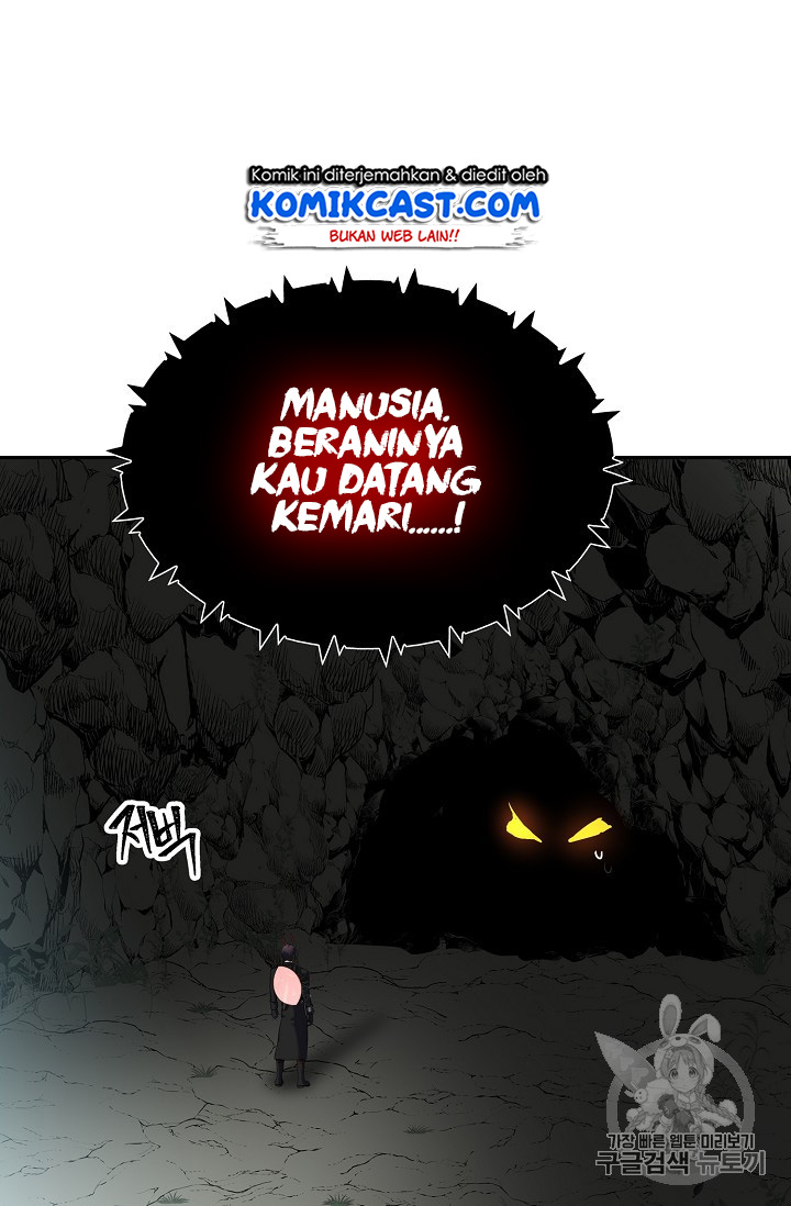 Ranker Who Lives a Second Time Chap 52 - Next Chap 53