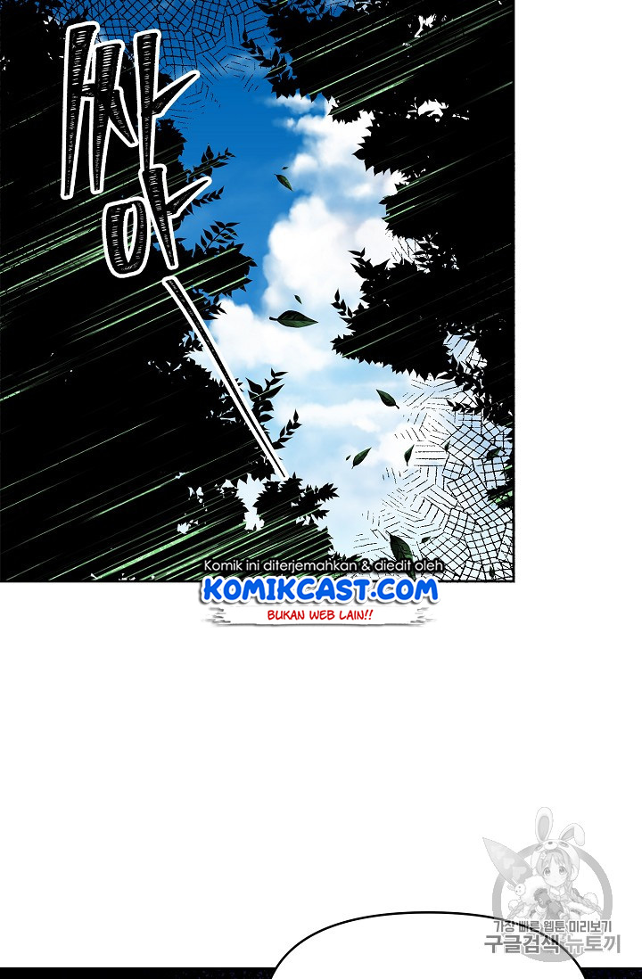 Ranker Who Lives a Second Time Chap 52 - Next Chap 53