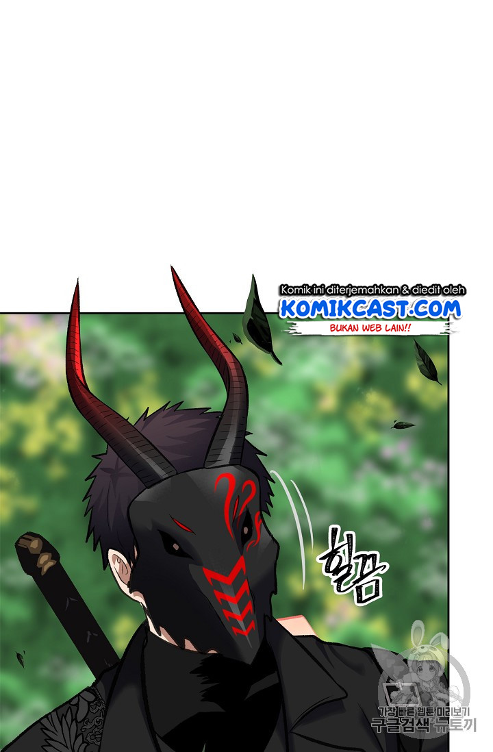 Ranker Who Lives a Second Time Chap 52 - Next Chap 53